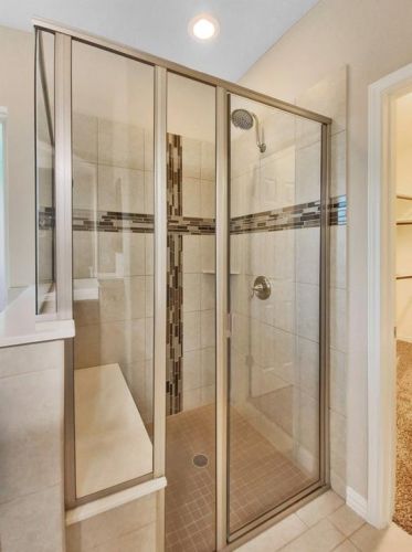 788 Catalina Ln, Austin TX 78737-4715 exterior