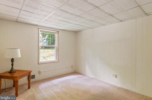 3420 Allday Rd, Huntingtown MD 20639-9201 exterior