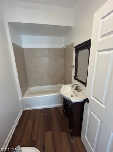 109 Richelieu Ter, Newark NJ  07106-2412 exterior