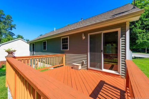 5 Lewis Blvd, Killingly, CT 06239-1622