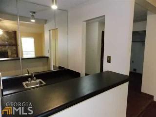 832 Steeple Chase Dr, Lawrenceville GA  30044-6048 exterior