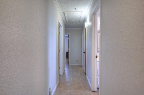 3064 Spg Br Rd, Montgomery TX 77316-2503 exterior