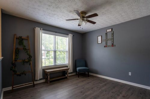 165 Barbara Ln, Austell GA 30168-4808 exterior