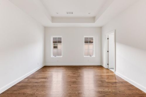 4610 Amherst Ave, Dallas TX 75235-3108 exterior