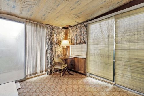 305 Hammes Ave, Joliet IL 60435-6613 exterior