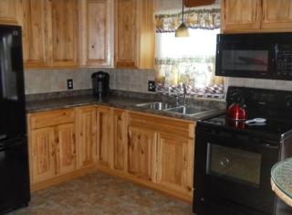 275 Spikenard Cir, Springfield MA  01129-1521 exterior