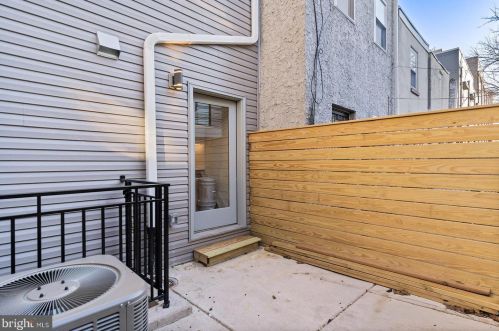 1514 Bouvier St, Philadelphia PA 19140-3535 exterior