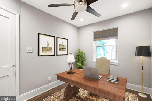 1338 Dexter Ter, Washington DC 20020-5203 exterior