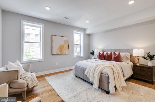 1604 10th St, Philadelphia PA  19148-1102 exterior