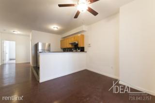 284 22nd St, Brooklyn NY  11215-6504 exterior