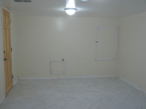 5701 Karlov Ave, Chicago IL 60641-4608 exterior