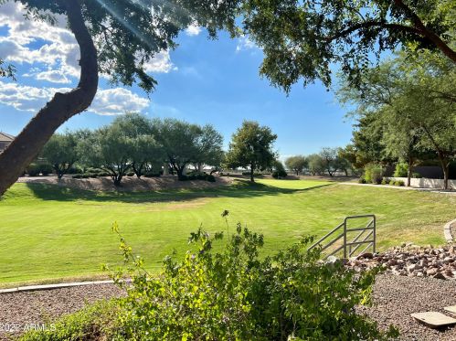 9624 26 Ln, Phoenix AZ 85023-5953 exterior