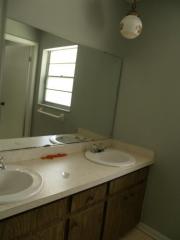 533 Little Wekiva Rd, Altamonte Springs FL  32714-7403 exterior