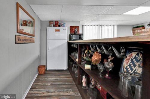 1000 Littlestown Rd, Littlestown PA 17340-9442 exterior