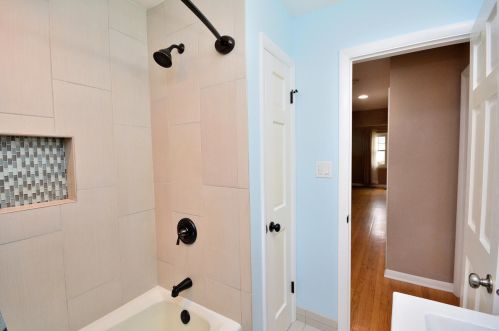 1000 111, Milwaukee WI 53214-2358 exterior