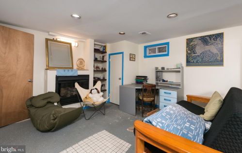 104 1 Ave, New Brunswick NJ 08904-2164 exterior