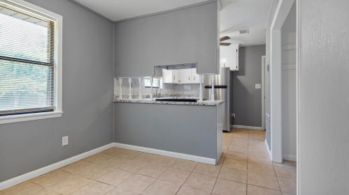 1737 County Hwy 183, Defuniak Springs FL 32433-4359 exterior