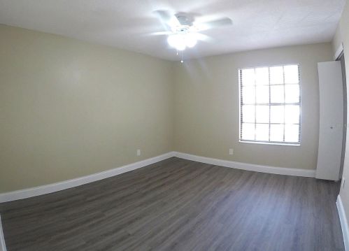 4104 Tartan Pl, Tampa FL  33624-5266 exterior