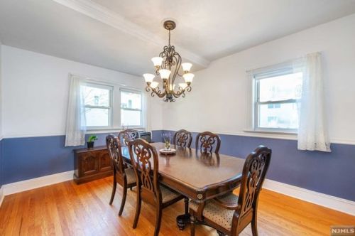 128 Grand St, N Milford NJ 07646-2626 exterior