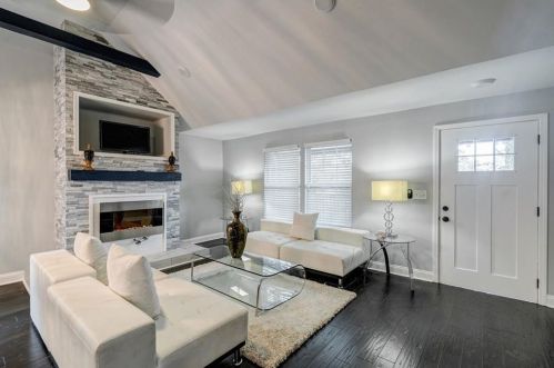 313 Anderson Ave, Atlanta GA  30314-1705 exterior