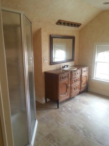 2430 Sherman Blvd, Milwaukee WI 53210-2946 exterior