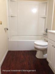 1341-1389 Monomoy St, Aurora IL  60506-2626 exterior