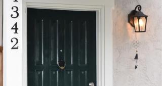 4342 Saint Charles Pl, Concord, CA 94521-3457