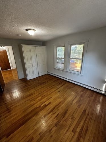 29 Cottage St, Boston MA exterior