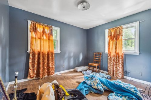 3140 Cherry Vly Dr, Atlanta GA 30316-4828 exterior