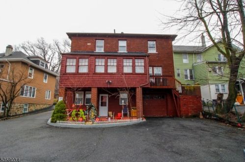 69 Morris St, Dover NJ 07801-4611 exterior