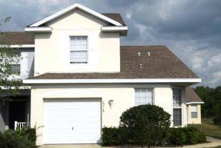 6218 Olivedale Dr, Riverview, FL 33578-3821