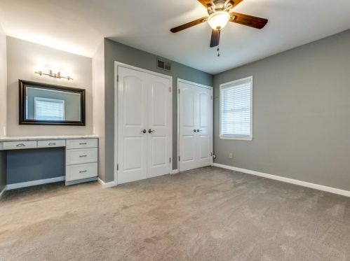 9612 Ferndale Rd, Dallas TX 75238-2731 exterior