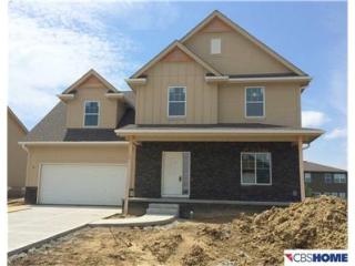 10606 111th St, Omaha, NE 68046-5516