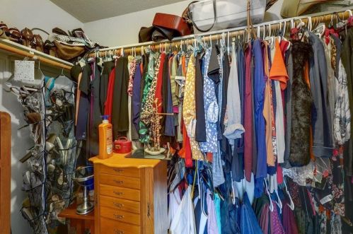 209 Meadowlark Cir, Georgetown TX 78626-4602 exterior