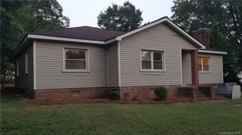 124 Whitley St, Porter, NC 28128-9635