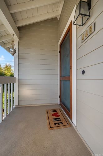 448 Madrona Ave, Brea CA 92821-5339 exterior