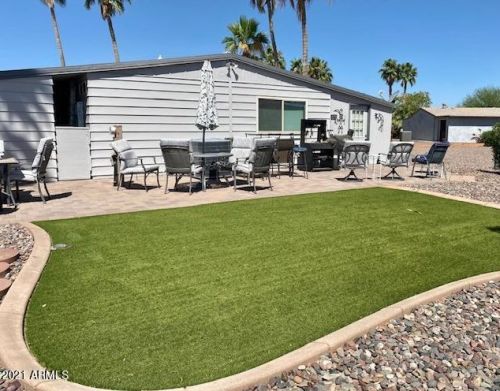 25429 Oklahoma Ave, Chandler, AZ 85248-6456