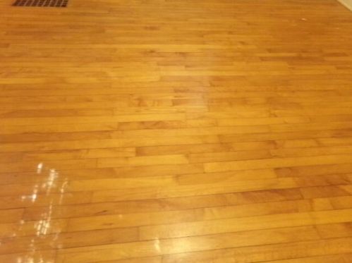 1416 Bank St, Kalamazoo MI 49001-2906 exterior