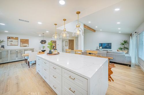 851 Adlena Dr, Fullerton CA  92833-2349 exterior