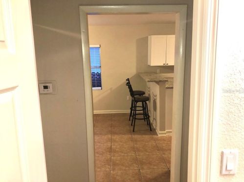 8605 10th St, Tampa FL 33604-1781 exterior