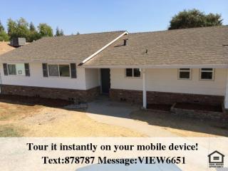 8916 Leland Ave, Sacramento, CA 95829-1119