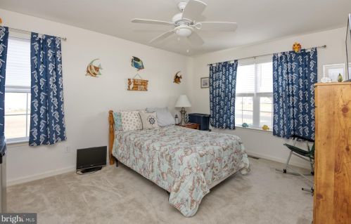 21163 Sand Dollar Trl, Lewes DE 19958-6819 exterior