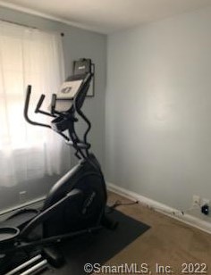 139 Lyman Dr, Torrington CT 06790-4114 exterior