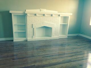 5024 Wellington Ave, Chicago IL  60641-5092 exterior