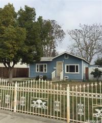 660 Spruce St, Turlock, CA 95380-5614