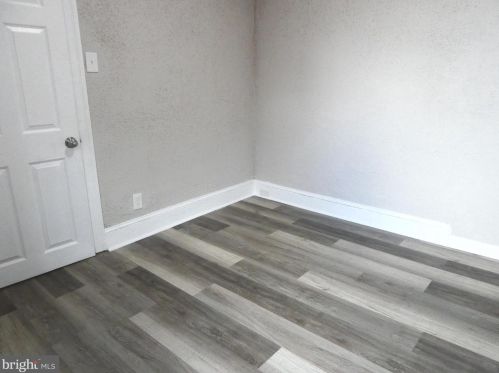 3912 Darien St, Philadelphia PA 19140-3211 exterior