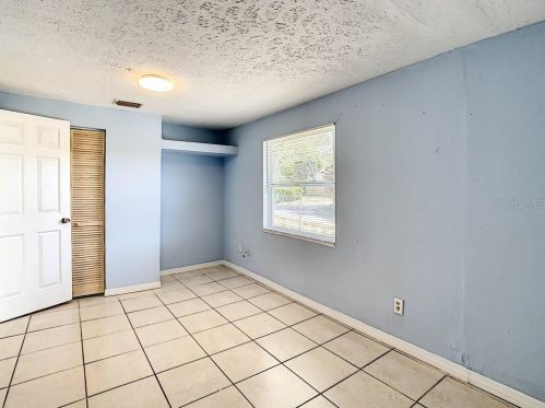 1508 Waters Ave, Tampa FL 33604-2724 exterior