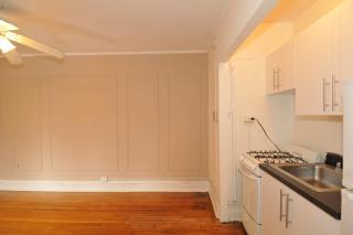 596 Hawthorne Pl, Chicago IL  60657-2910 exterior