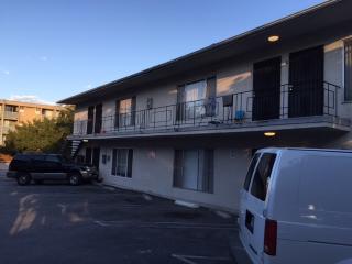 3721 Sepulveda Blvd, Los Angeles CA  90034-6823 exterior