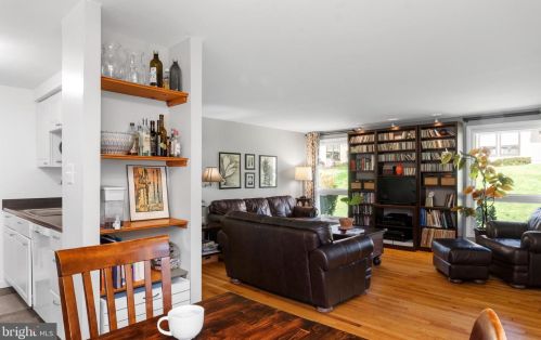 540 Gln Ct, Glen Burnie MD 21061-4733 exterior